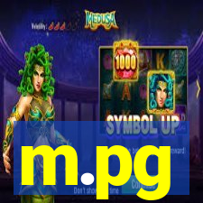 m.pg-nmga.com site